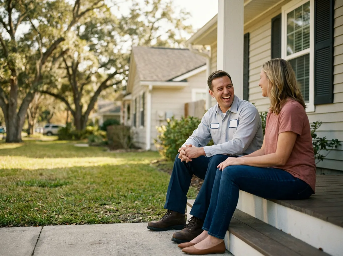 Septic tank pumping FAQs for Pelahatchie, MS